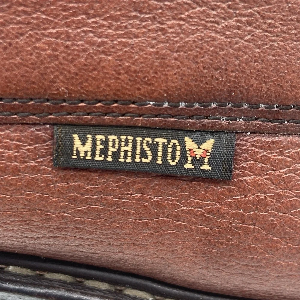 Mephisto classic marlon